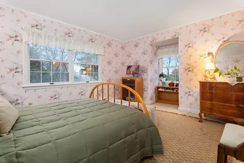 26 Coggeshall Rd, Gloucester, MA 01930 photo 18