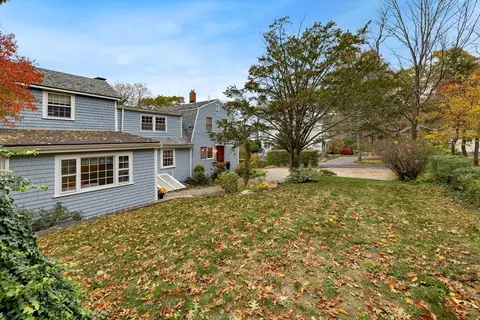 26 Coggeshall Rd, Gloucester, MA 01930 photo 27