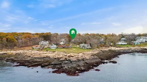 26 Coggeshall Rd, Gloucester, MA 01930 photo 36