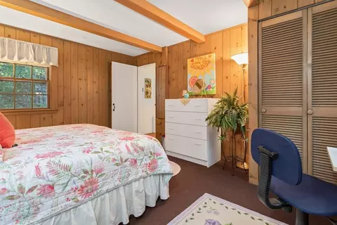 26 Coggeshall Rd, Gloucester, MA 01930 photo 15