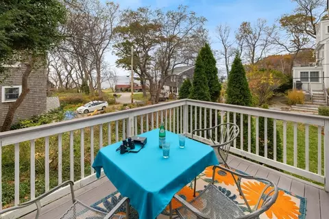 26 Coggeshall Rd, Gloucester, MA 01930 photo 24