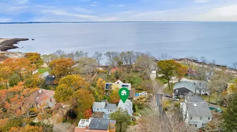 26 Coggeshall Rd, Gloucester, MA 01930 photo 29