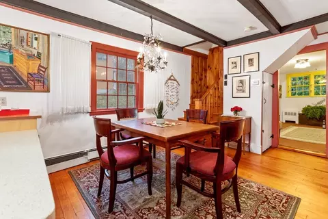 26 Coggeshall Rd, Gloucester, MA 01930 photo 11