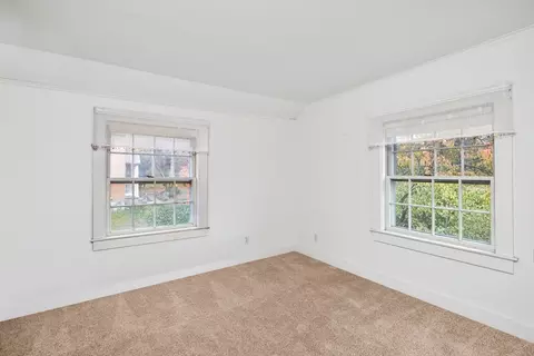 26 Coggeshall Rd, Gloucester, MA 01930 photo 21