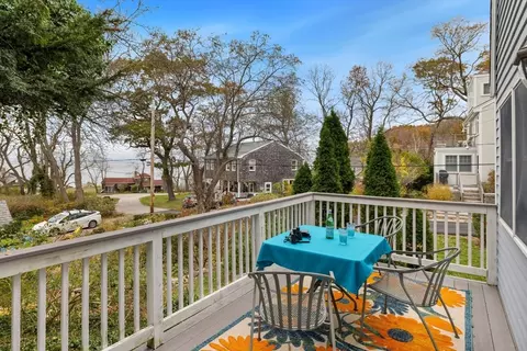 26 Coggeshall Rd, Gloucester, MA 01930 photo 23