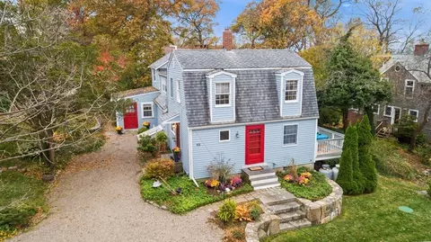26 Coggeshall Rd, Gloucester, MA 01930 photo 25