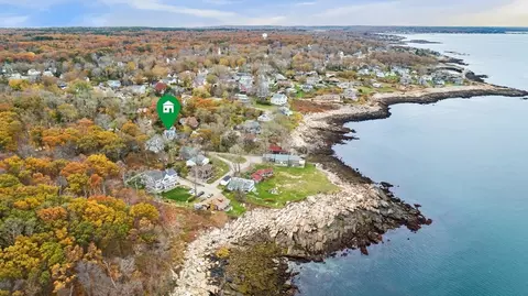 26 Coggeshall Rd, Gloucester, MA 01930 photo 34
