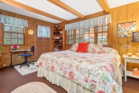 26 Coggeshall Rd, Gloucester, MA 01930 photo 14