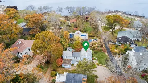 26 Coggeshall Rd, Gloucester, MA 01930 photo 30