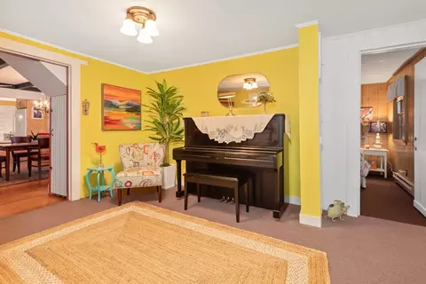 26 Coggeshall Rd, Gloucester, MA 01930 photo 13