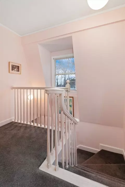 26 Coggeshall Rd, Gloucester, MA 01930 photo 16