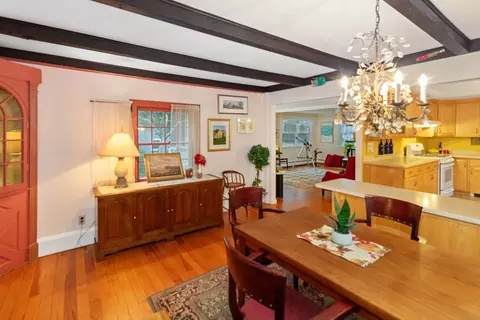 26 Coggeshall Rd, Gloucester, MA 01930 photo 10