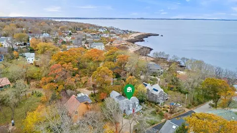 26 Coggeshall Rd, Gloucester, MA 01930 photo 33