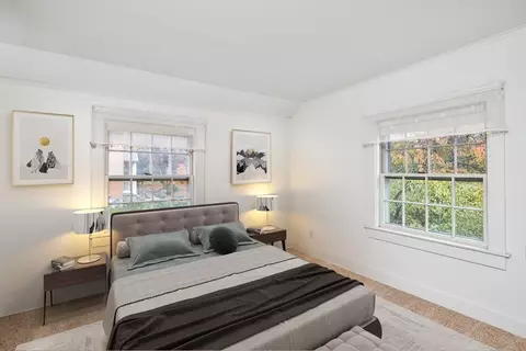 26 Coggeshall Rd, Gloucester, MA 01930 photo 22