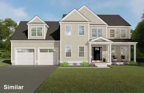 21 Winter St, Medfield, MA 02052