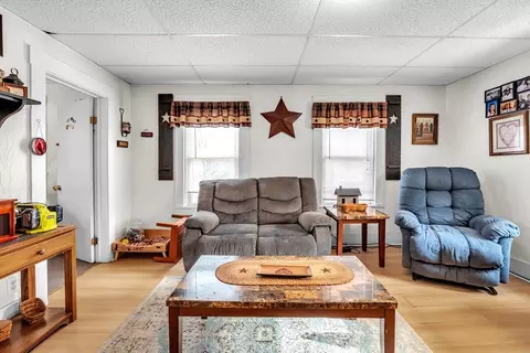 110 Chase Ave, Webster, MA 01570 photo 14