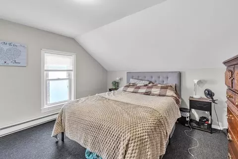 110 Chase Ave, Webster, MA 01570 photo 8