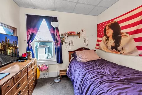 110 Chase Ave, Webster, MA 01570 photo 18