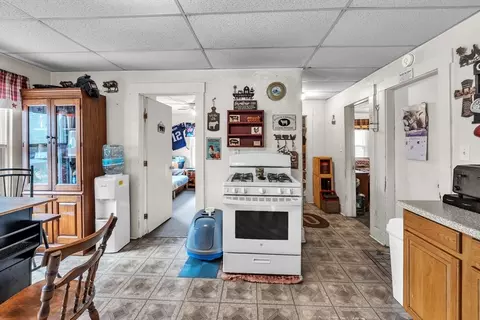 110 Chase Ave, Webster, MA 01570 photo 13