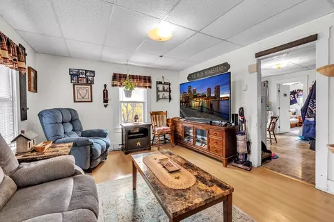 110 Chase Ave, Webster, MA 01570 photo 15