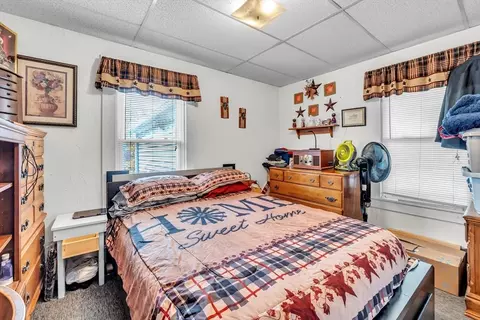 110 Chase Ave, Webster, MA 01570 photo 16