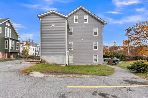 110 Chase Ave, Webster, MA 01570 photo 40
