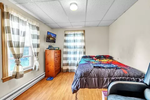 110 Chase Ave, Webster, MA 01570 photo 26