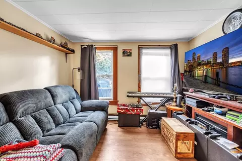 110 Chase Ave, Webster, MA 01570 photo 30