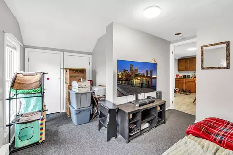 110 Chase Ave, Webster, MA 01570 photo 7