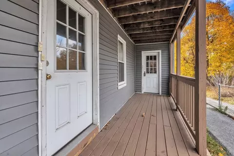 110 Chase Ave, Webster, MA 01570 photo 37