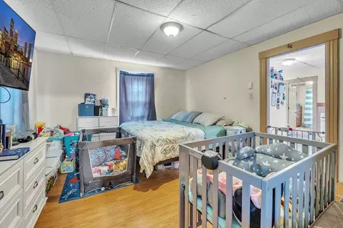 110 Chase Ave, Webster, MA 01570 photo 24