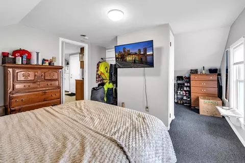 110 Chase Ave, Webster, MA 01570 photo 9