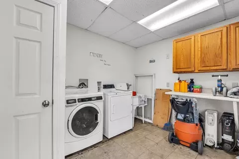 110 Chase Ave, Webster, MA 01570 photo 33
