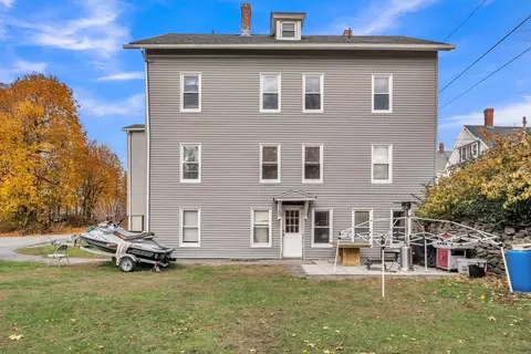 110 Chase Ave, Webster, MA 01570 photo 39