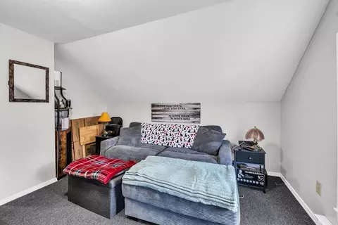 110 Chase Ave, Webster, MA 01570 photo 6