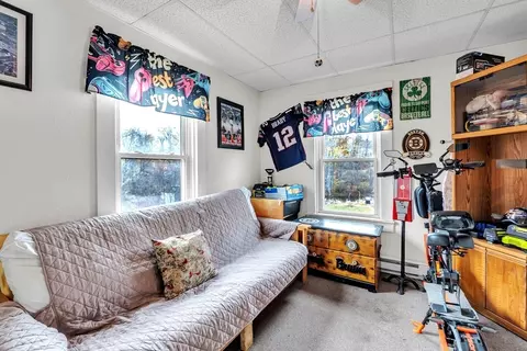 110 Chase Ave, Webster, MA 01570 photo 17