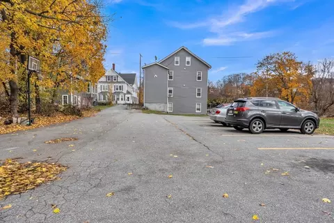 110 Chase Ave, Webster, MA 01570 photo 41