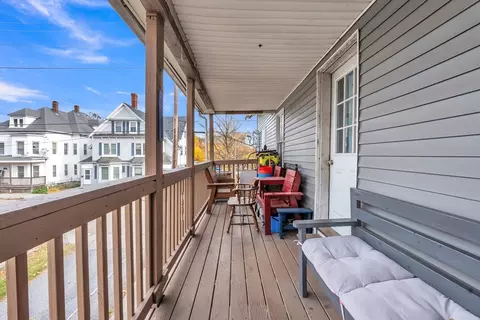 110 Chase Ave, Webster, MA 01570 photo 38