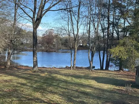 84 Bethany Rd, Framingham, MA 01702 photo 7