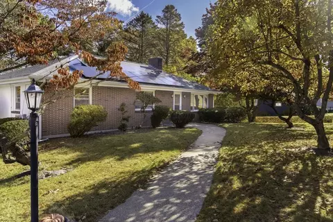 84 Bethany Rd, Framingham, MA 01702 photo 2