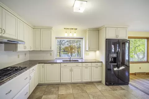 84 Bethany Rd, Framingham, MA 01702 photo 8