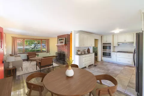84 Bethany Rd, Framingham, MA 01702 photo 12