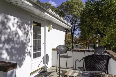 84 Bethany Rd, Framingham, MA 01702 photo 6