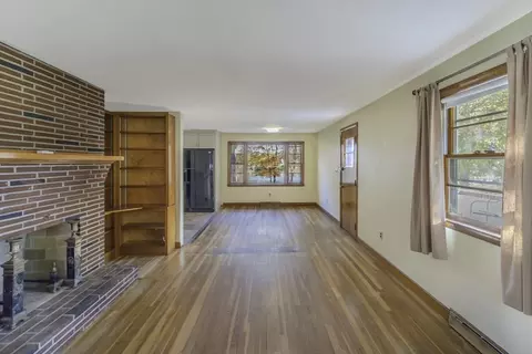 84 Bethany Rd, Framingham, MA 01702 photo 15