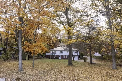 84 Bethany Rd, Framingham, MA 01702 photo 33