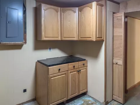 84 Bethany Rd, Framingham, MA 01702 photo 30