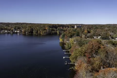 84 Bethany Rd, Framingham, MA 01702 photo 34