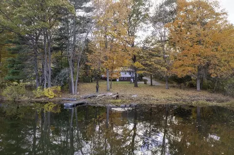 84 Bethany Rd, Framingham, MA 01702