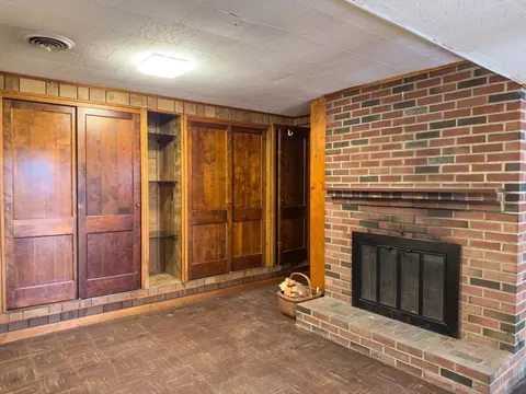 84 Bethany Rd, Framingham, MA 01702 photo 24