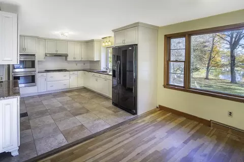 84 Bethany Rd, Framingham, MA 01702 photo 16